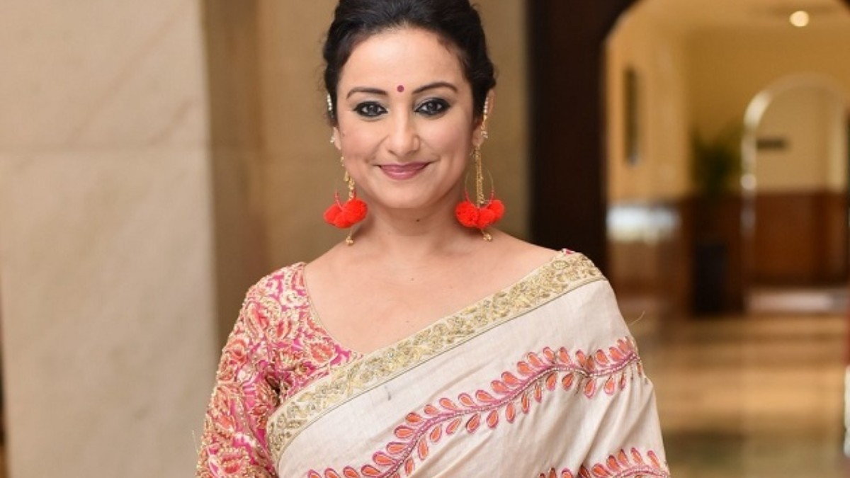 Divya Dutta