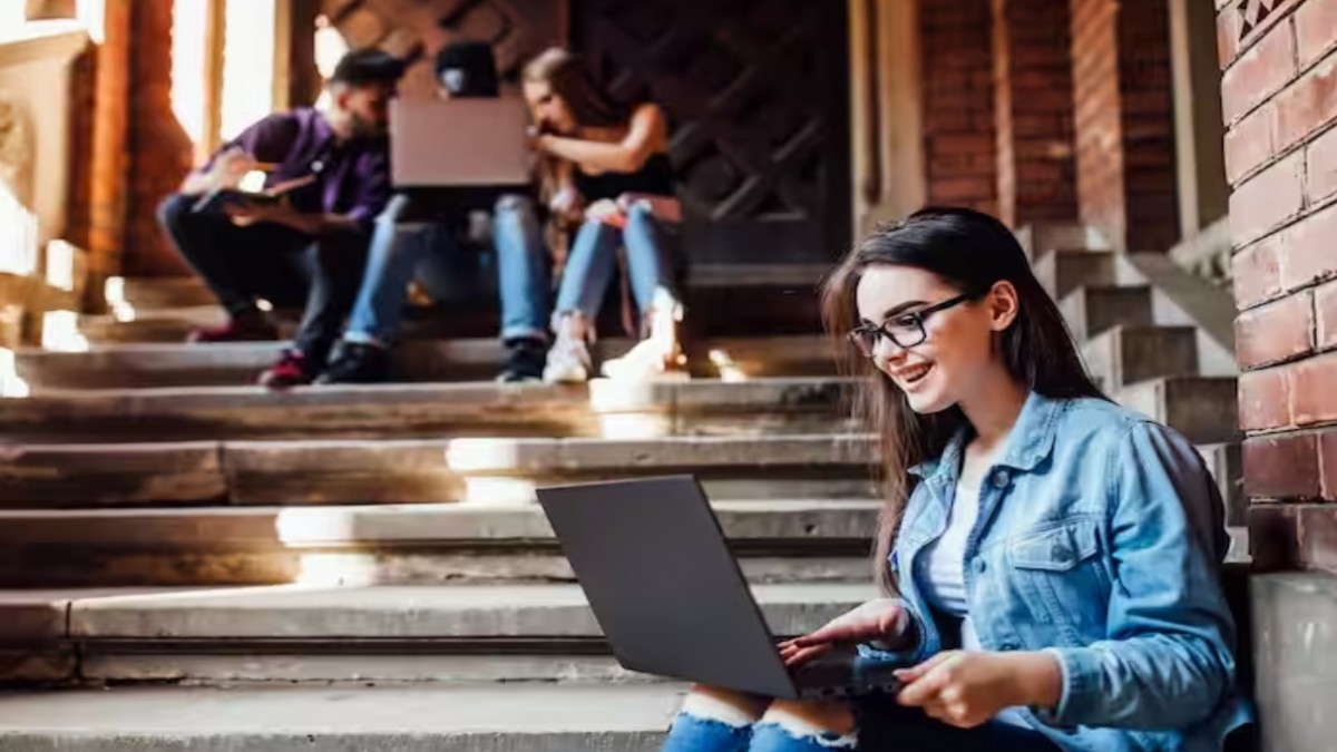 MCU ADMISSION 2024: रजिस्ट्रेशन की लास्ट डेट बढ़ी, अब इस तारीख तक कर सकते हैं Apply PSSSB JE Civil result